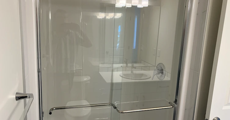 525 Secord Boulevard Nw, Edmonton, AB, T5T 7V3 - 10