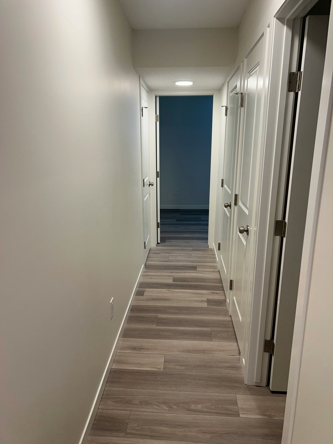 525 Secord Boulevard Nw, Edmonton, AB, T5T 7V3 - 12