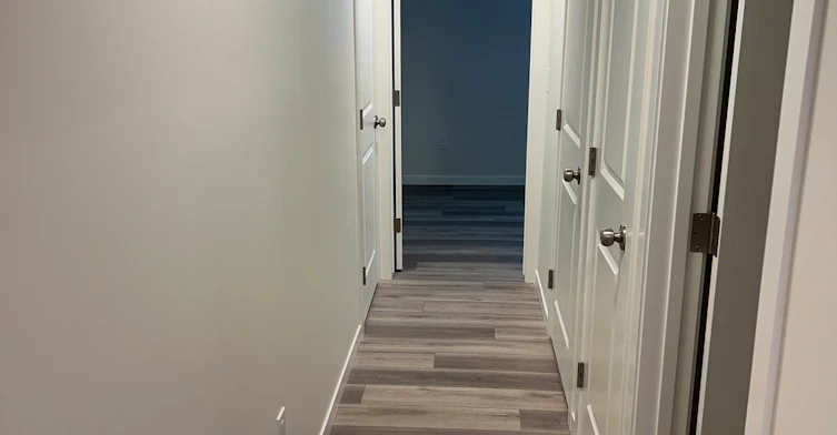 525 Secord Boulevard Nw, Edmonton, AB, T5T 7V3 - 12