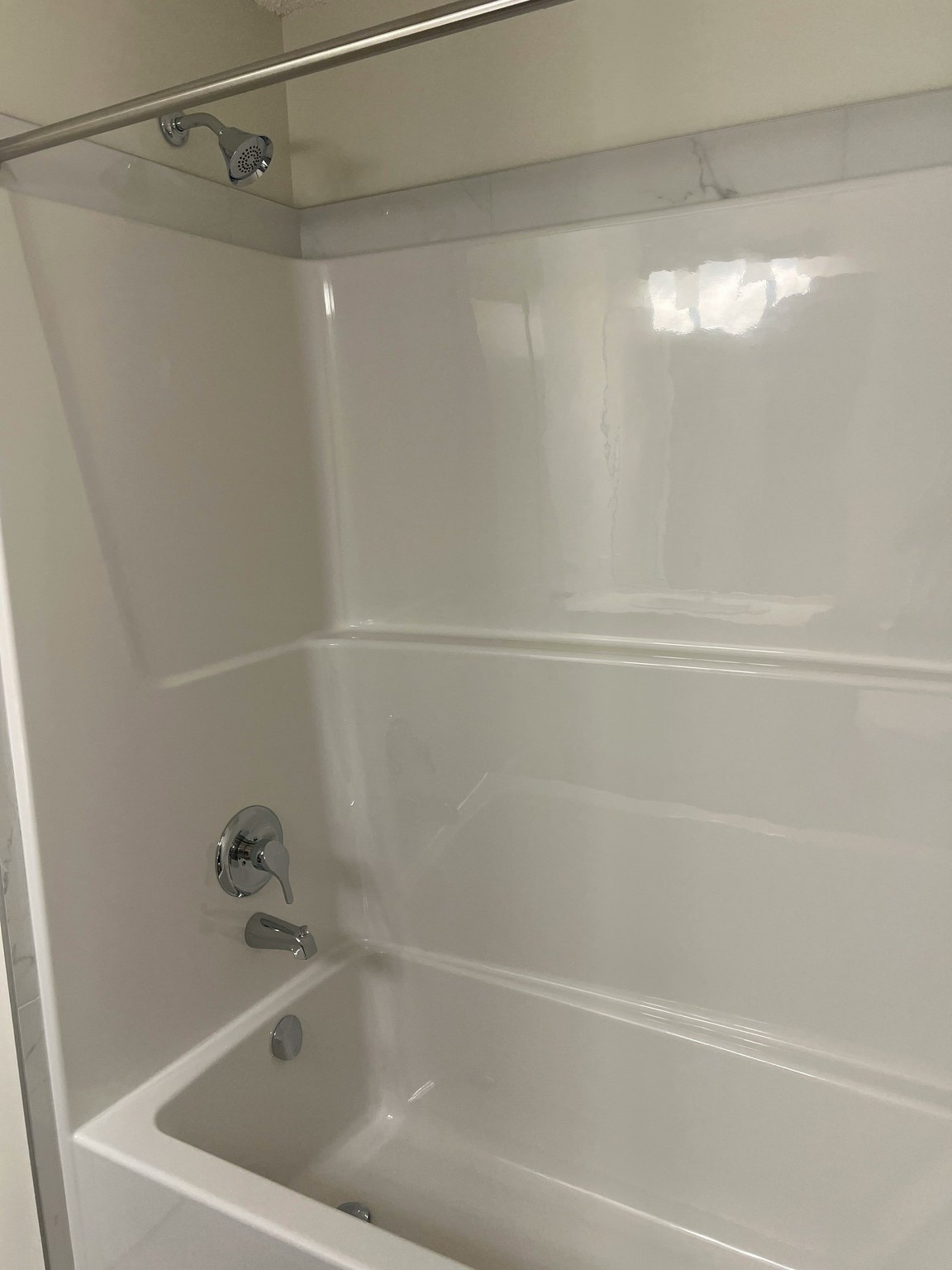 525 Secord Boulevard Nw, Edmonton, AB, T5T 7V3 - 14