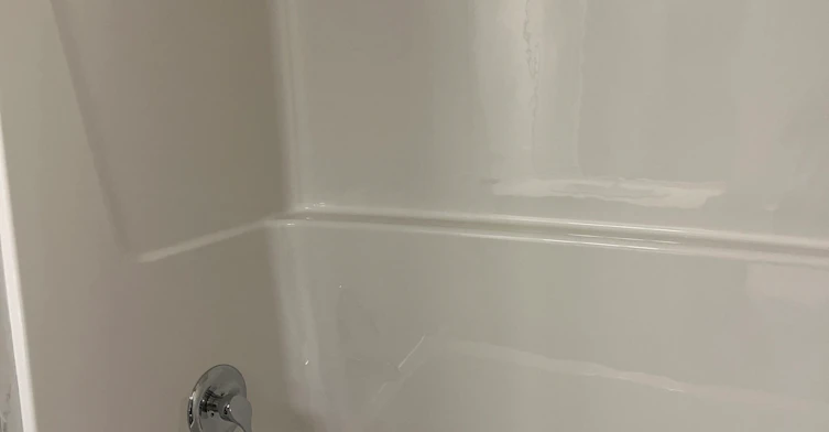 525 Secord Boulevard Nw, Edmonton, AB, T5T 7V3 - 14