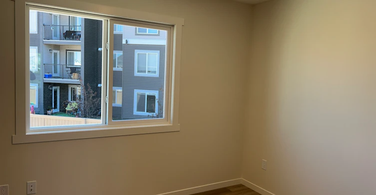 525 Secord Boulevard Nw, Edmonton, AB, T5T 7V3 - 7