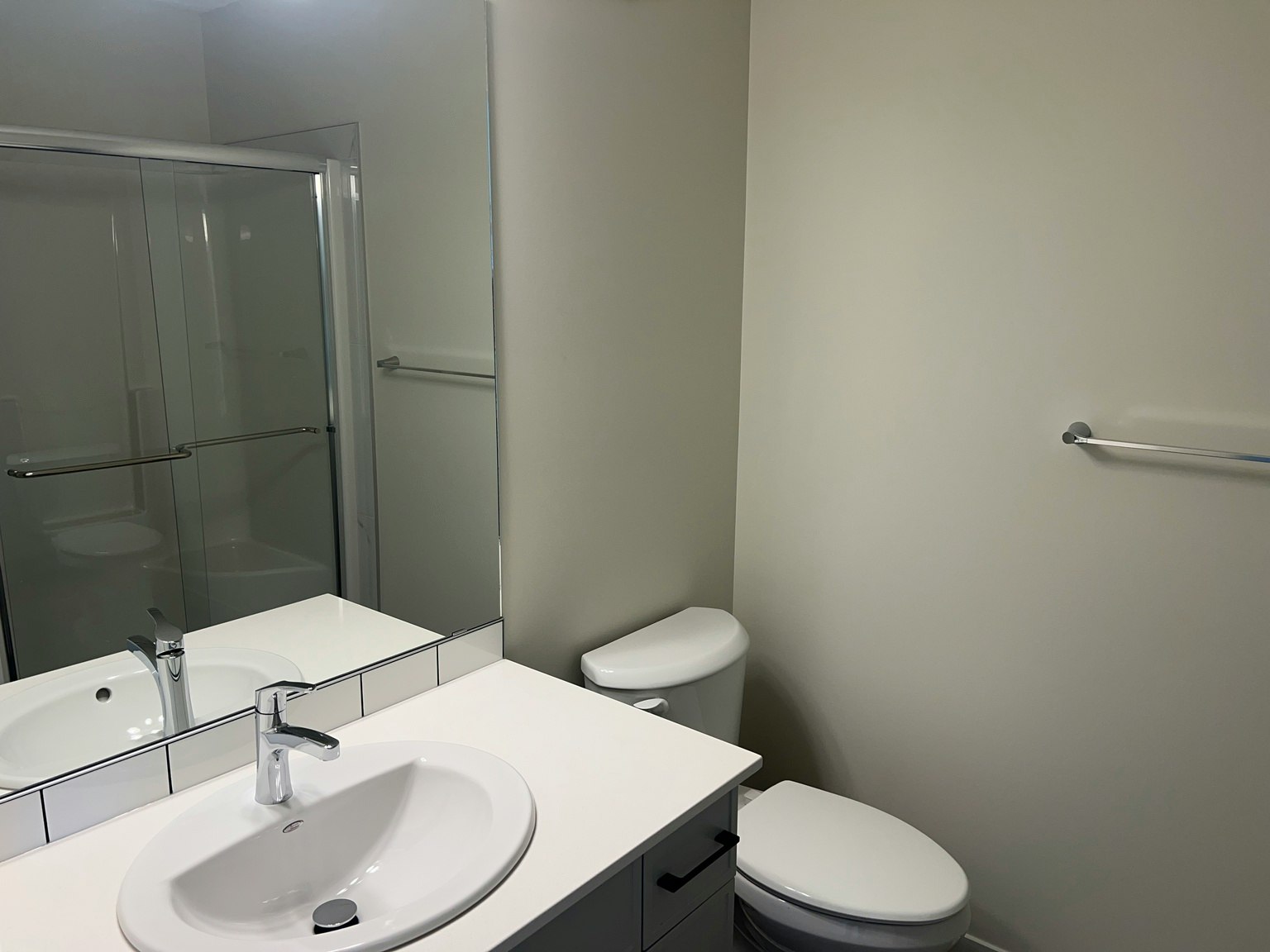 525 Secord Boulevard Nw, Edmonton, AB, T5T 7V3 - 11