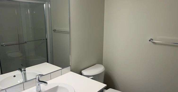 525 Secord Boulevard Nw, Edmonton, AB, T5T 7V3 - 11