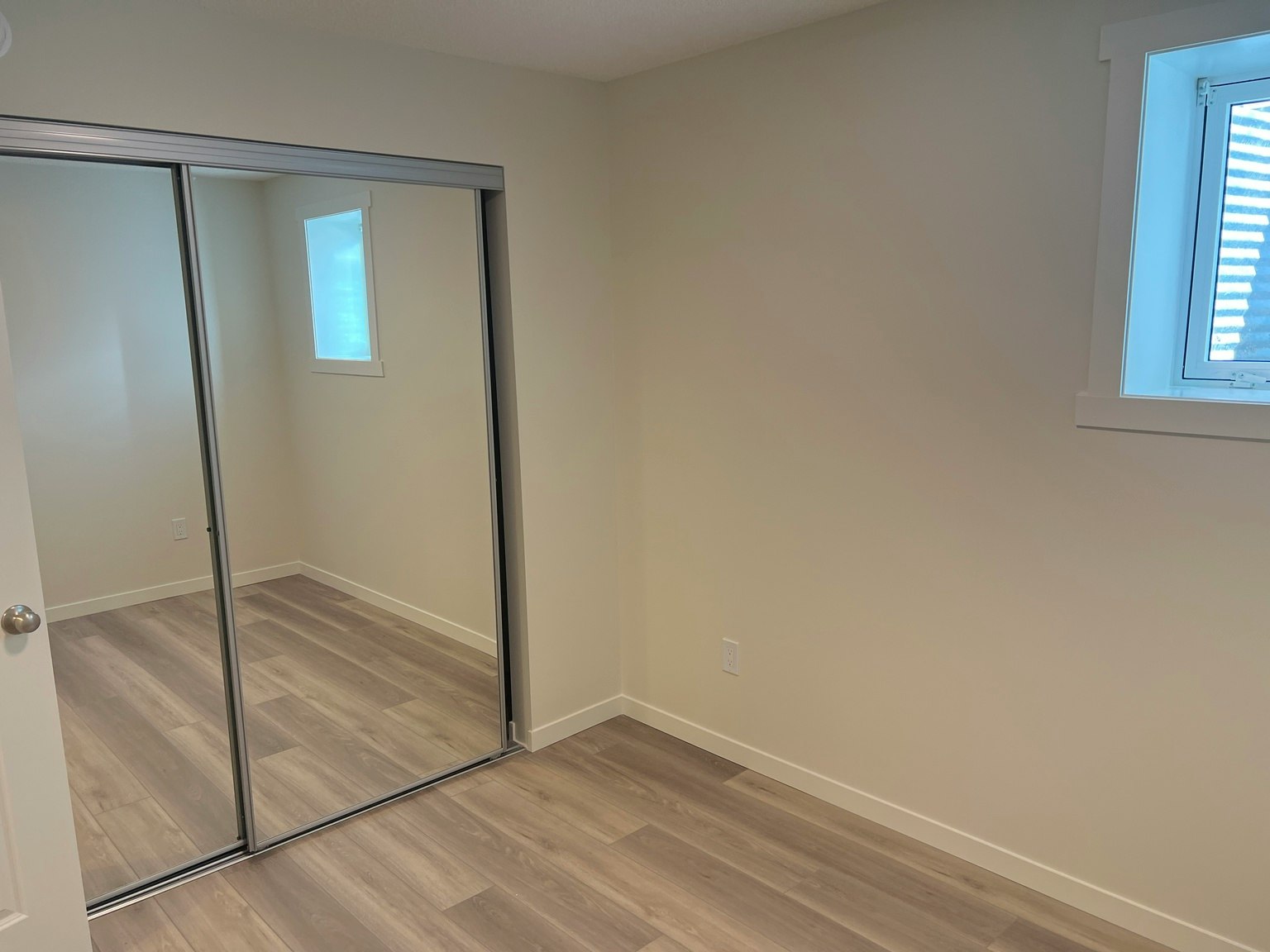 525 Secord Boulevard Nw, Edmonton, AB, T5T 7V3 - 13