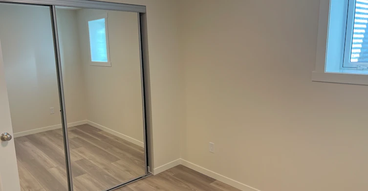 525 Secord Boulevard Nw, Edmonton, AB, T5T 7V3 - 13