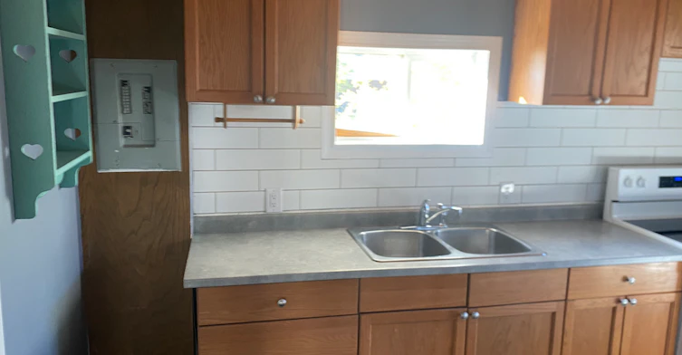 12930 71 Street Northwest, Edmonton, AB, T5C 0M5 - 10