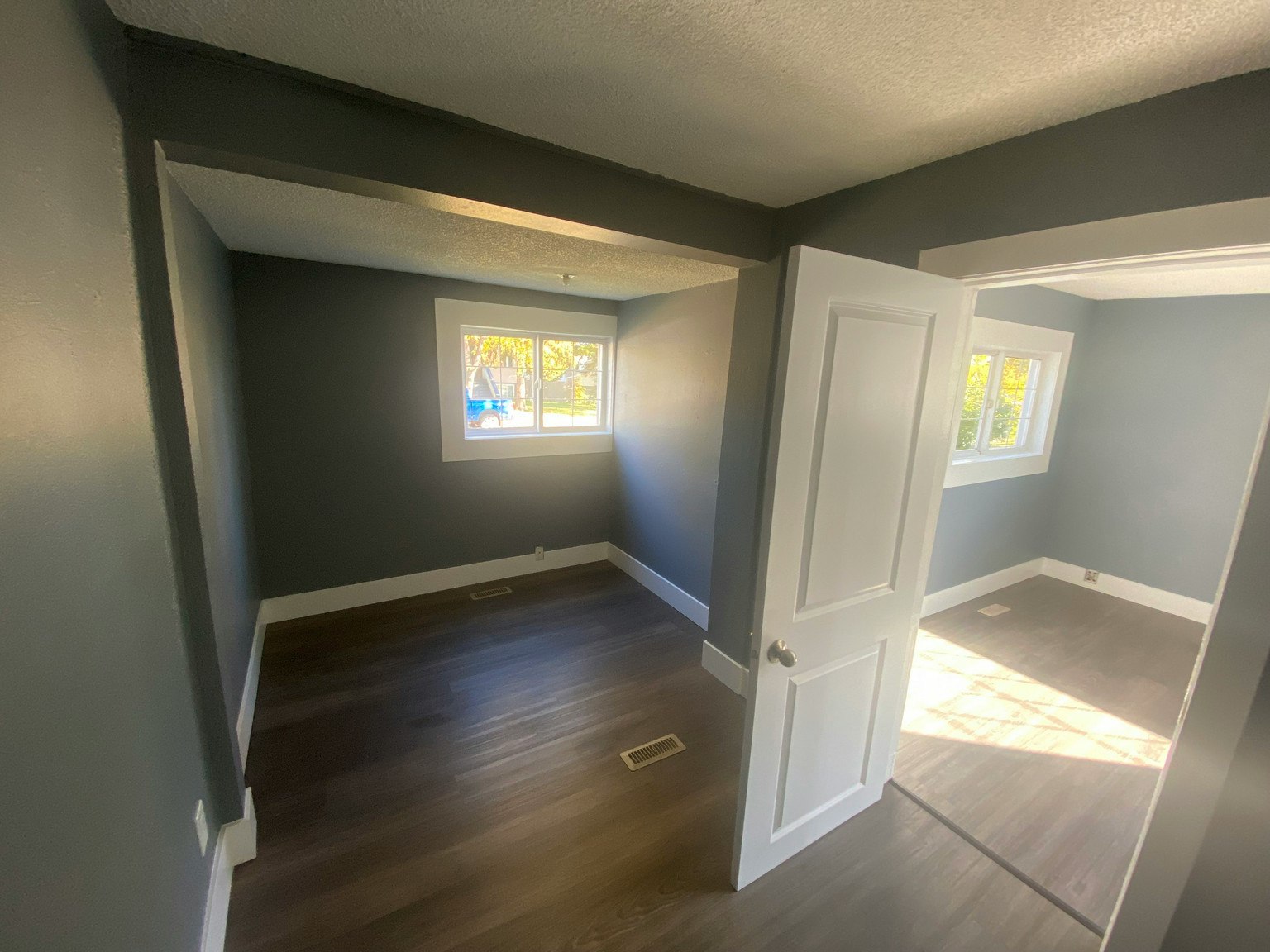12930 71 Street Northwest, Edmonton, AB, T5C 0M5 - 4