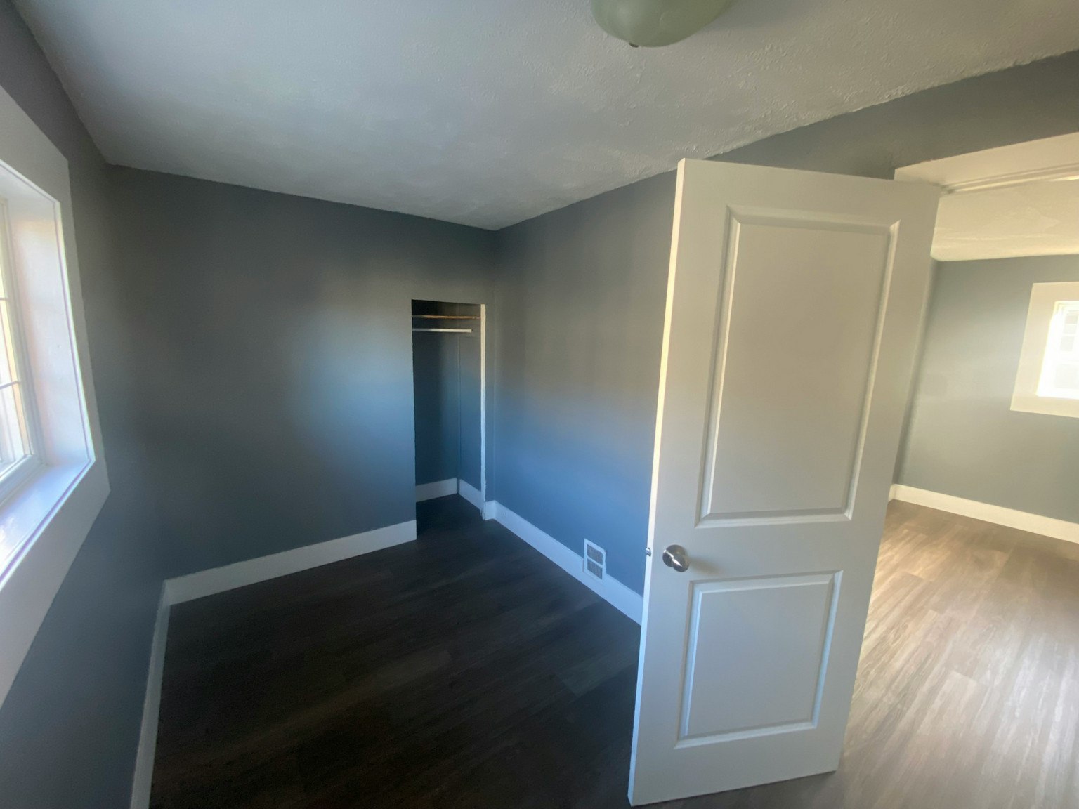 12930 71 Street Northwest, Edmonton, AB, T5C 0M5 - 5