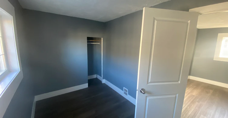 12930 71 Street Northwest, Edmonton, AB, T5C 0M5 - 5
