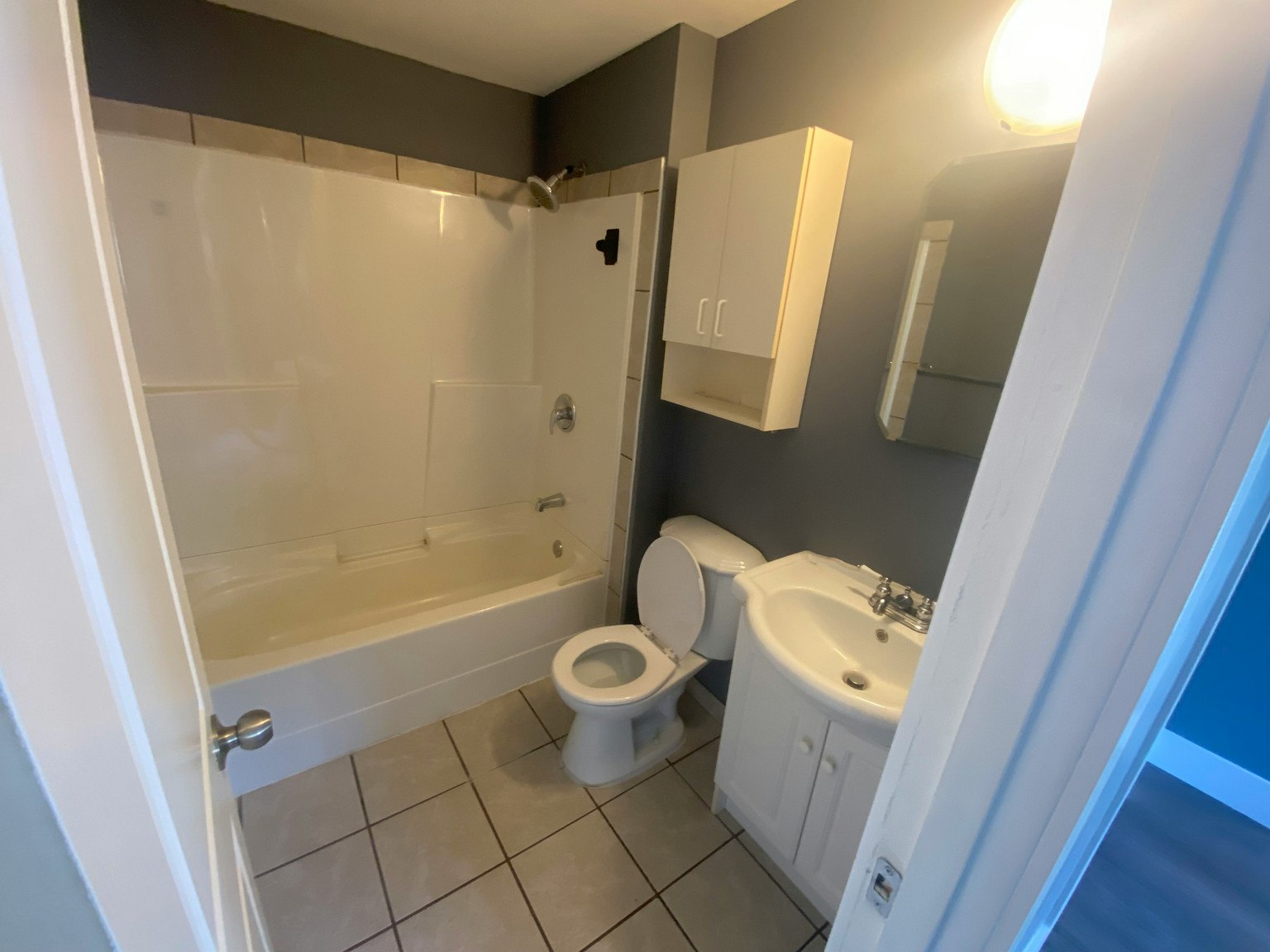 12930 71 Street Northwest, Edmonton, AB, T5C 0M5 - 6