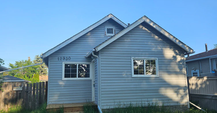 12930 71 Street Northwest, Edmonton, AB, T5C 0M5