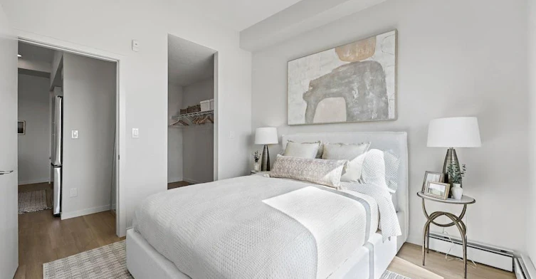119-30 Sage Hill Row NW, Calgary, AB, T3R 2M6 - 5