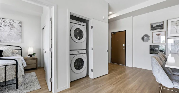 119-30 Sage Hill Row NW, Calgary, AB, T3R 2M6 - 2