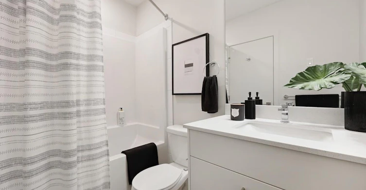121-30 Sage Hill Row NW, Calgary, AB, T3R 2M6 - 4