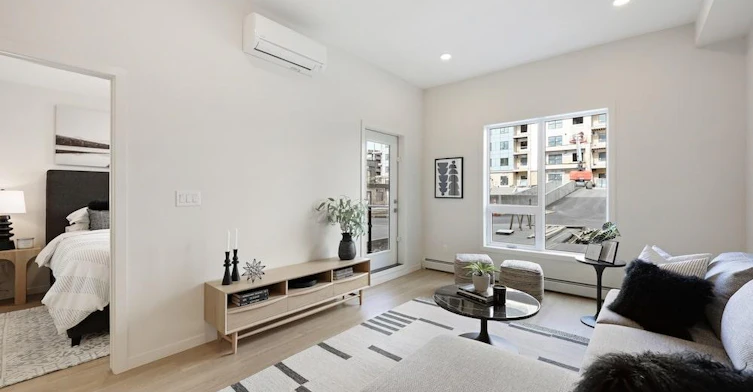 215-30 Sage Hill Row NW, Calgary, AB, T3R 2M6 - 8