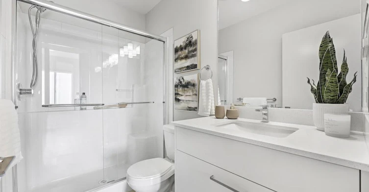415-30 Sage Hill Row NW, Calgary, AB, T3R 2M6 - 3