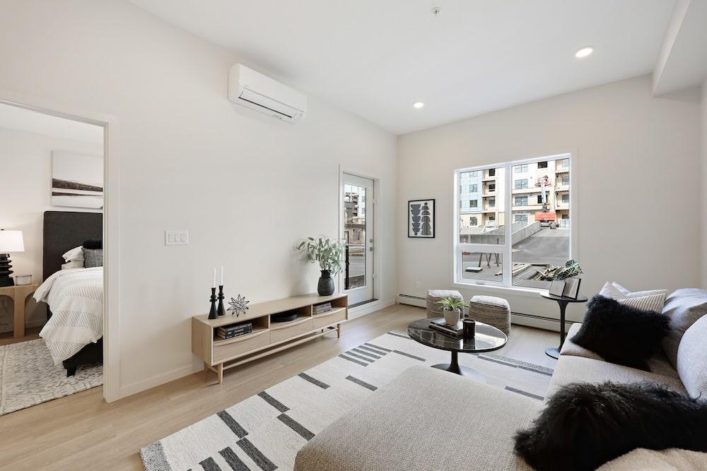 322-30 Sage Hill Row NW, Calgary, AB, T3R 2M6 - 8