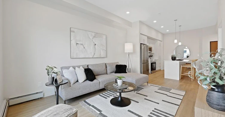 322-30 Sage Hill Row NW, Calgary, AB, T3R 2M6 - 10