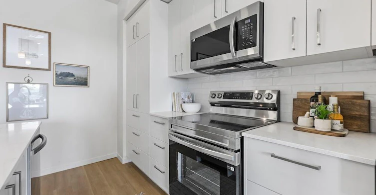 322-30 Sage Hill Row NW, Calgary, AB, T3R 2M6 - 5