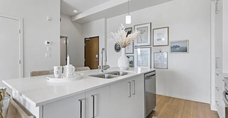 322-30 Sage Hill Row NW, Calgary, AB, T3R 2M6 - 6