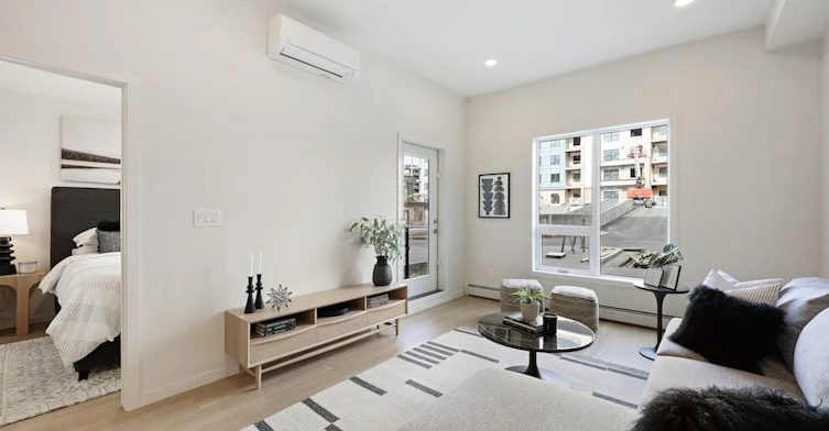 321-30 Sage Hill Row NW, Calgary, AB, T3R 2M6 - 8