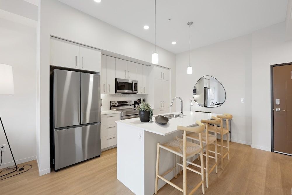 321-30 Sage Hill Row NW, Calgary, AB, T3R 2M6 - 7