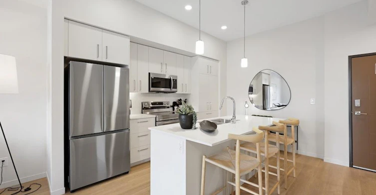 321-30 Sage Hill Row NW, Calgary, AB, T3R 2M6 - 7