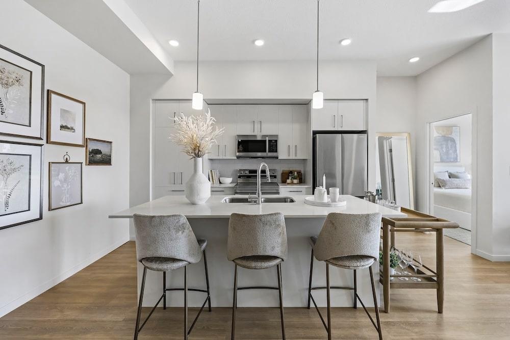 321-30 Sage Hill Row NW, Calgary, AB, T3R 2M6