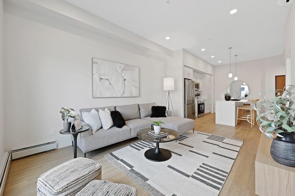 321-30 Sage Hill Row NW, Calgary, AB, T3R 2M6 - 10