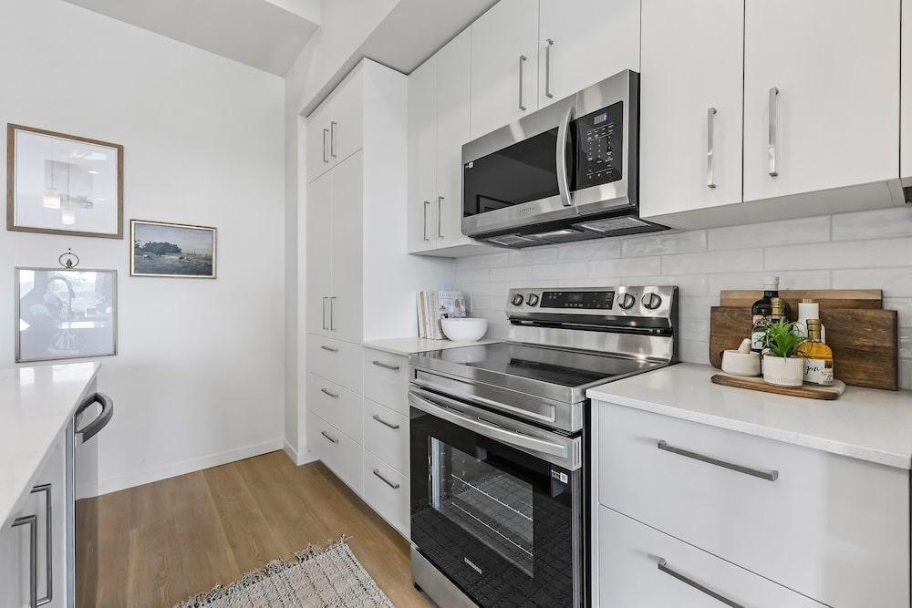 321-30 Sage Hill Row NW, Calgary, AB, T3R 2M6 - 5
