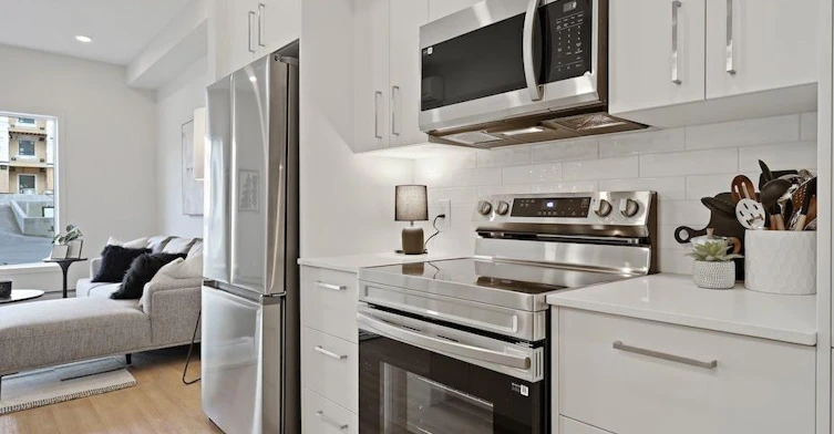 321-30 Sage Hill Row NW, Calgary, AB, T3R 2M6 - 3