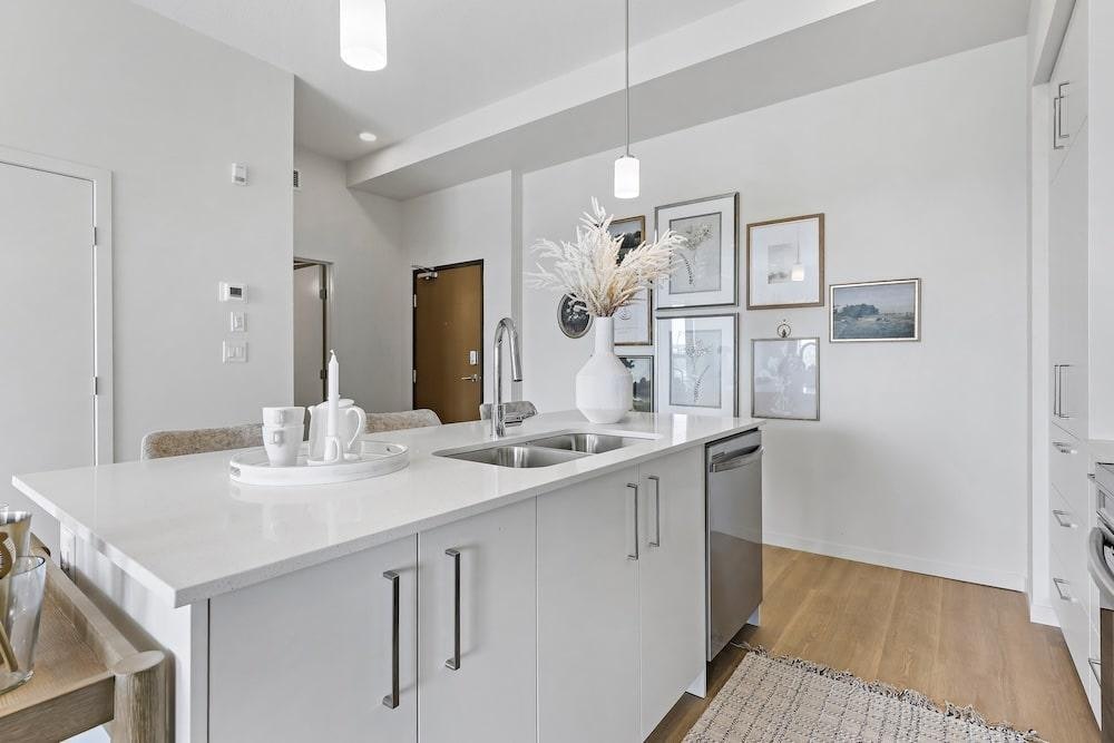 321-30 Sage Hill Row NW, Calgary, AB, T3R 2M6 - 6