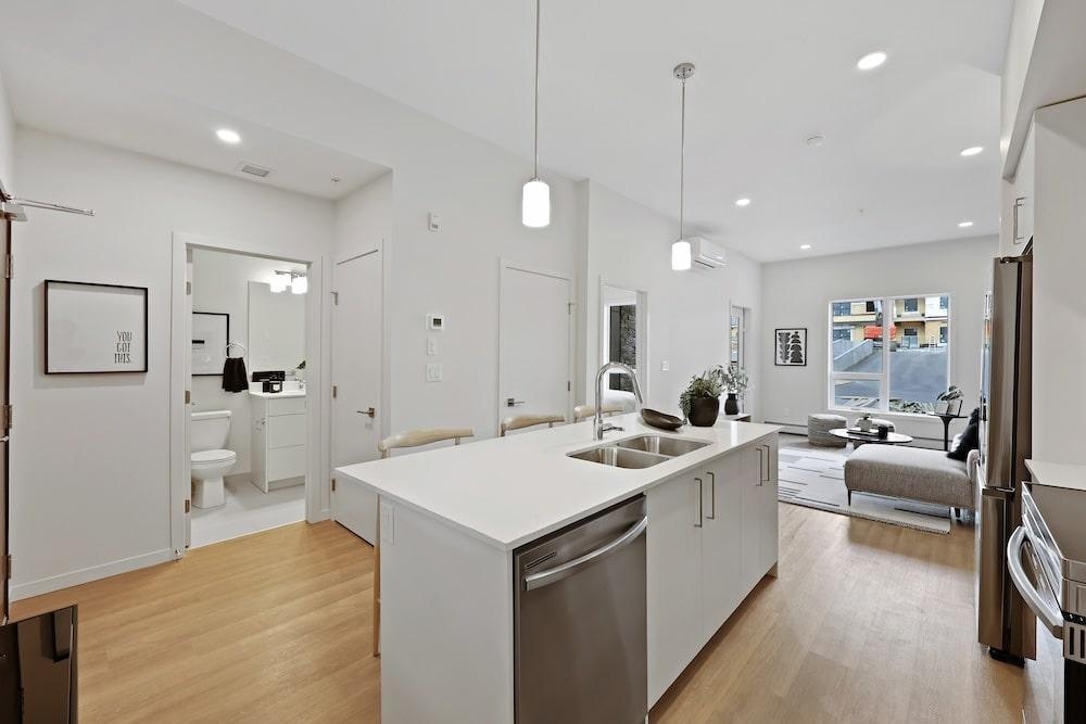 321-30 Sage Hill Row NW, Calgary, AB, T3R 2M6 - 4