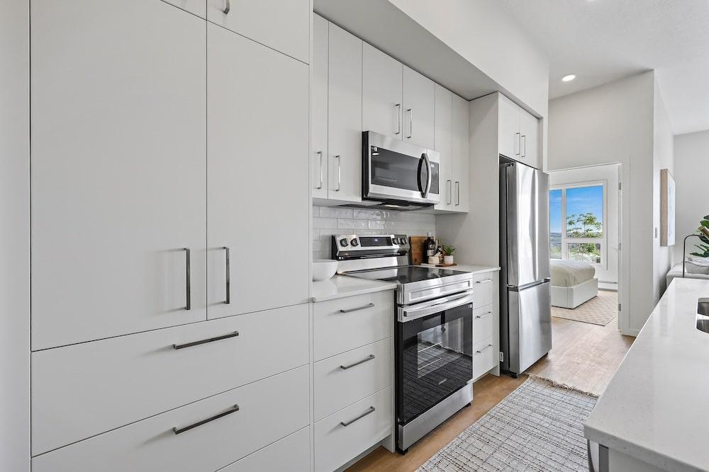 321-30 Sage Hill Row NW, Calgary, AB, T3R 2M6 - 9