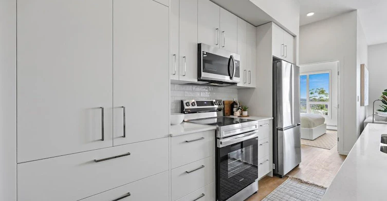 321-30 Sage Hill Row NW, Calgary, AB, T3R 2M6 - 9