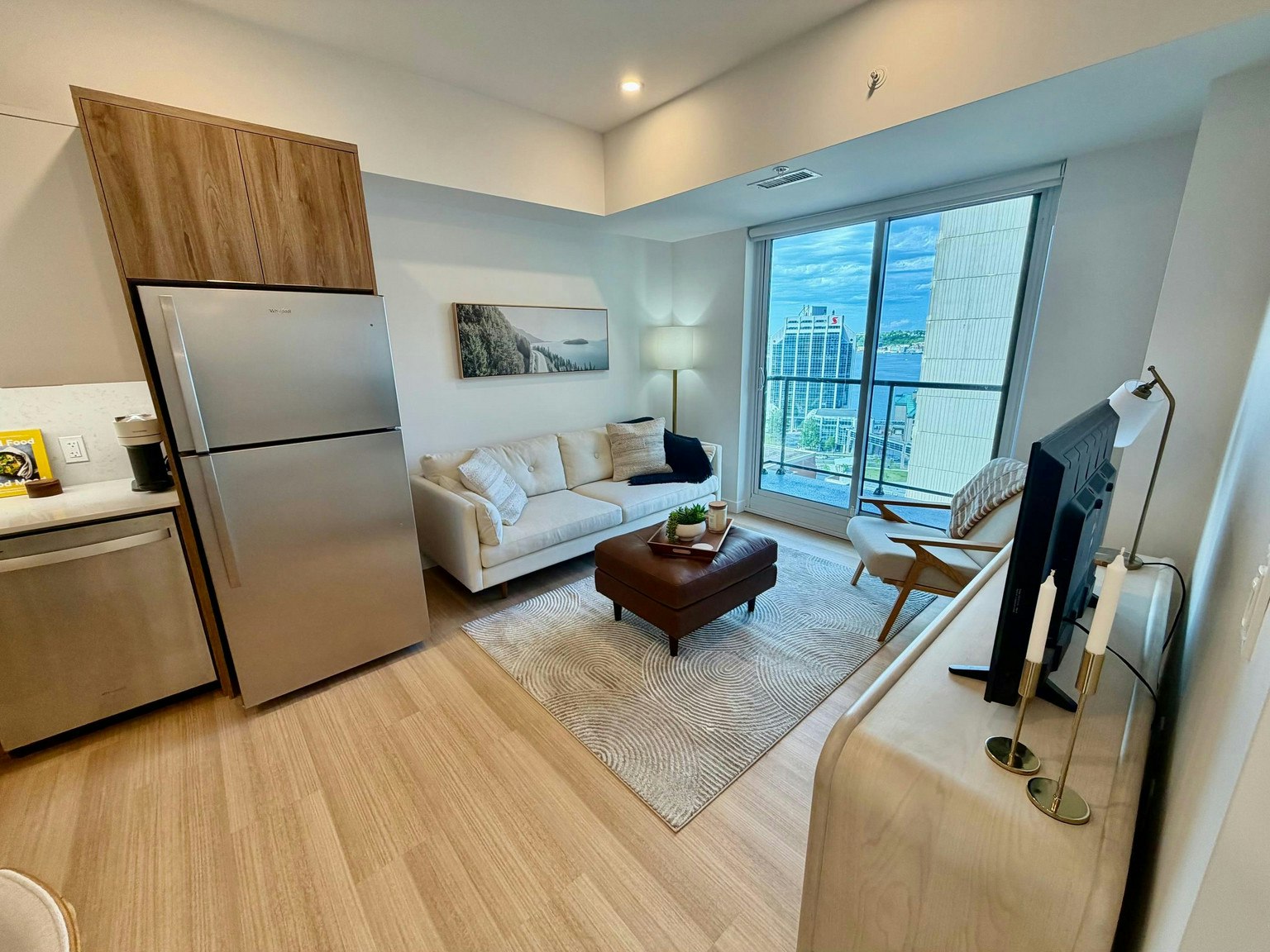 106-1871 Albemarle Street, Halifax, NS, B3J 4A9 - 18