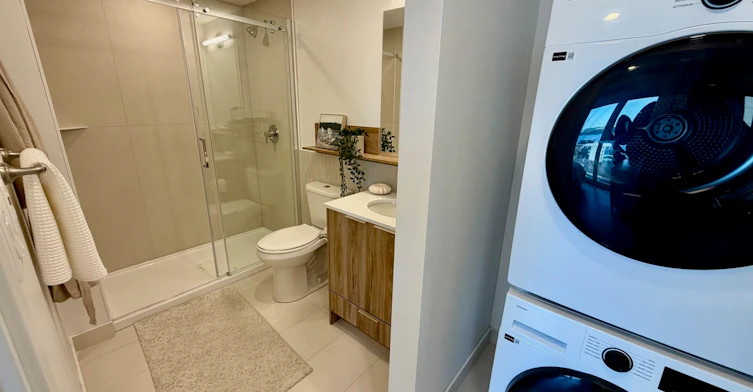 106-1871 Albemarle Street, Halifax, NS, B3J 4A9 - 16