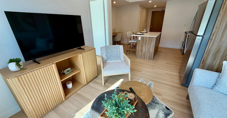 106-1871 Albemarle Street, Halifax, NS, B3J 4A9 - 33