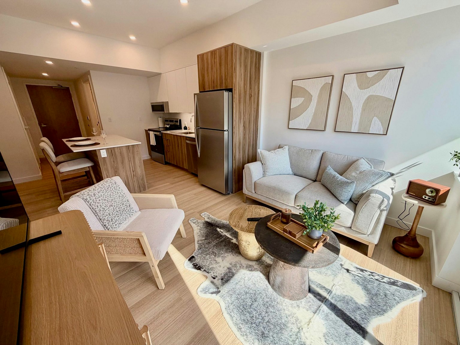 106-1871 Albemarle Street, Halifax, NS, B3J 4A9 - 29