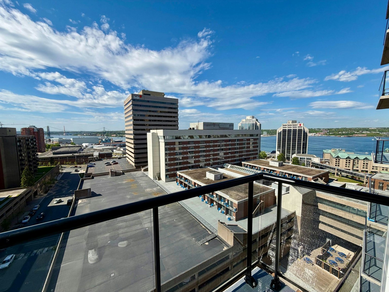 106-1871 Albemarle Street, Halifax, NS, B3J 4A9 - 23