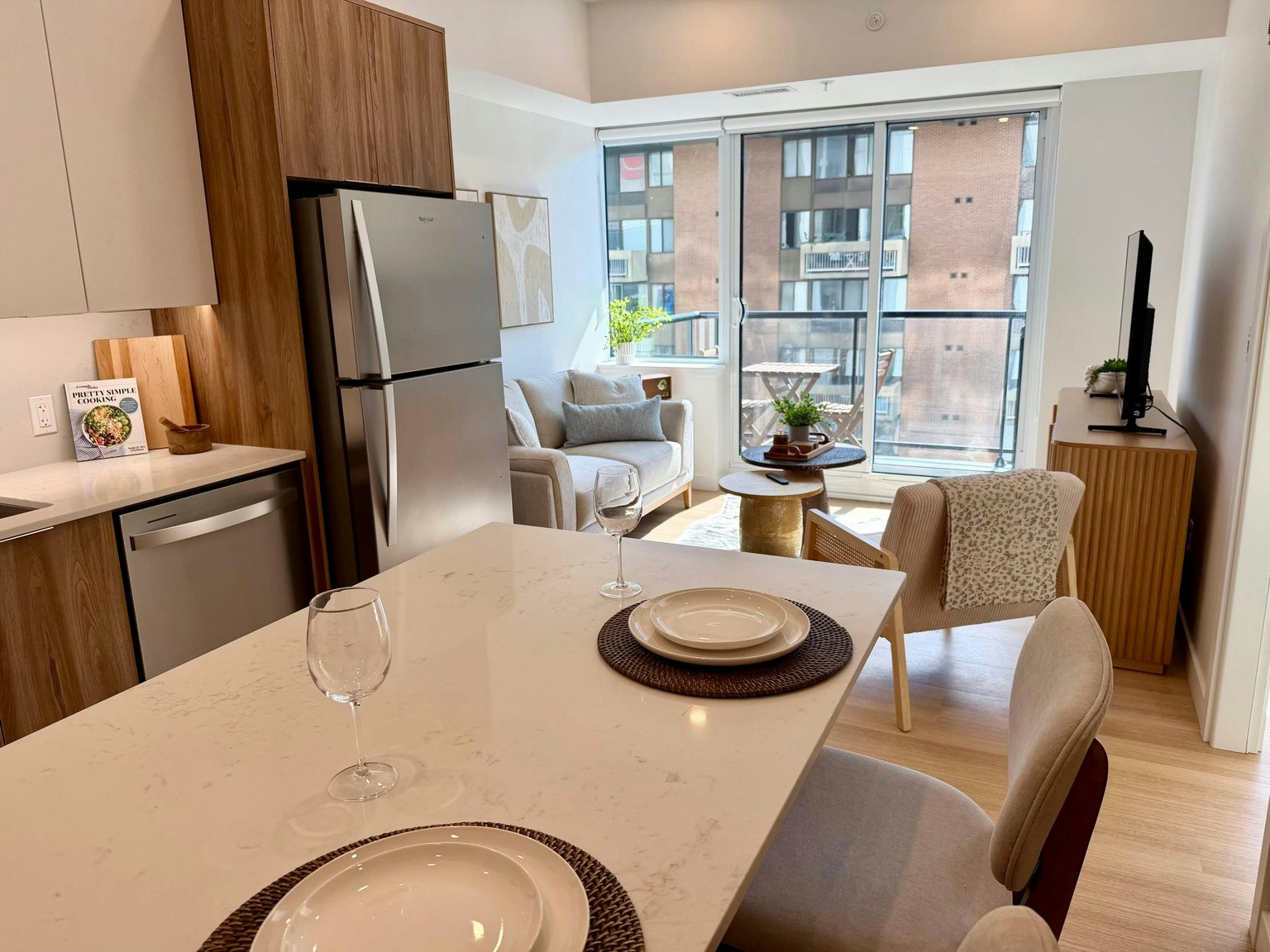 106-1871 Albemarle Street, Halifax, NS, B3J 4A9 - 32