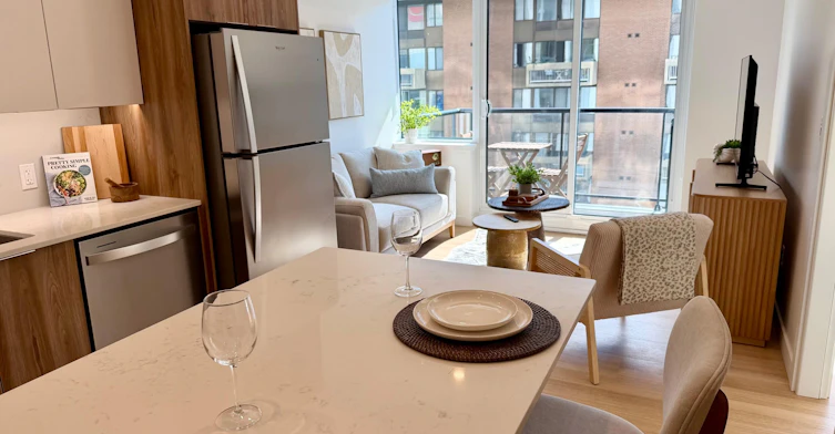 106-1871 Albemarle Street, Halifax, NS, B3J 4A9 - 32