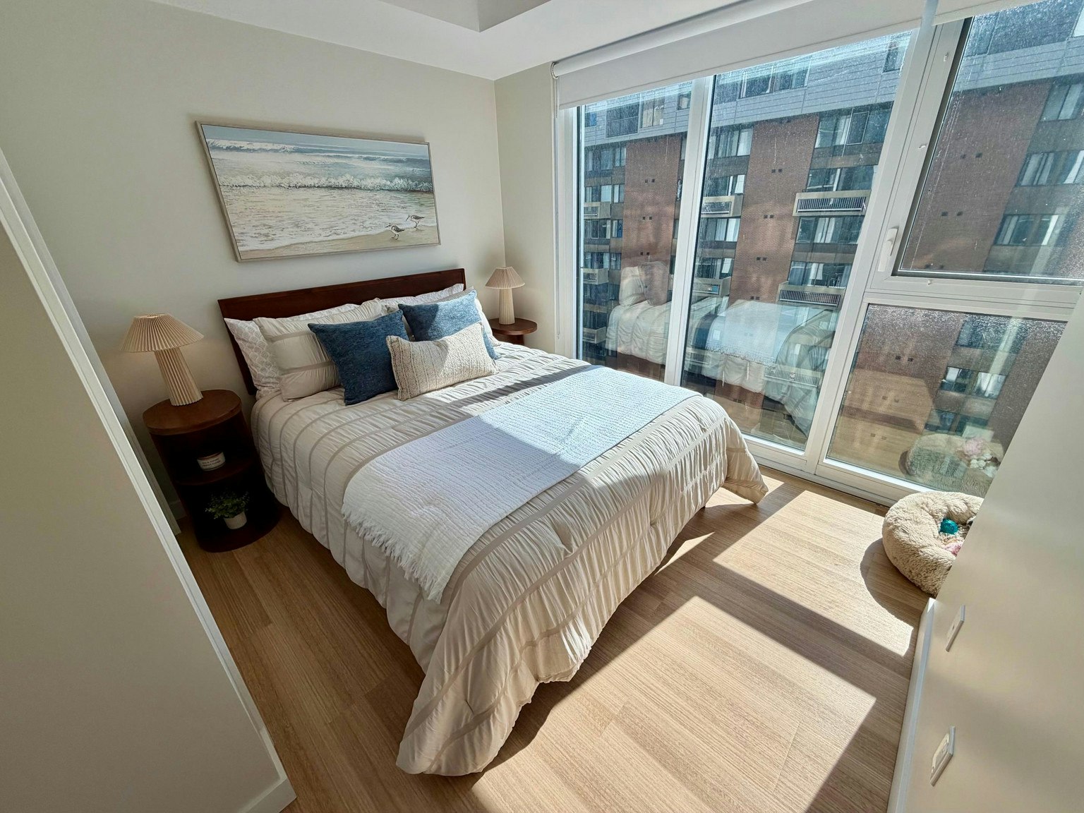 106-1871 Albemarle Street, Halifax, NS, B3J 4A9 - 15