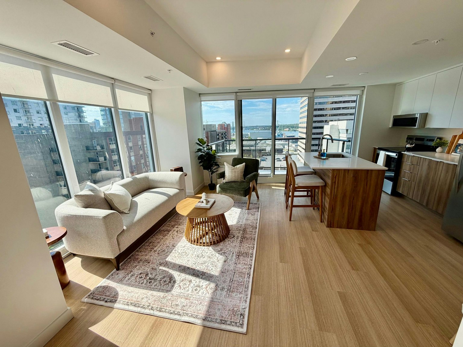 106-1871 Albemarle Street, Halifax, NS, B3J 4A9 - 25