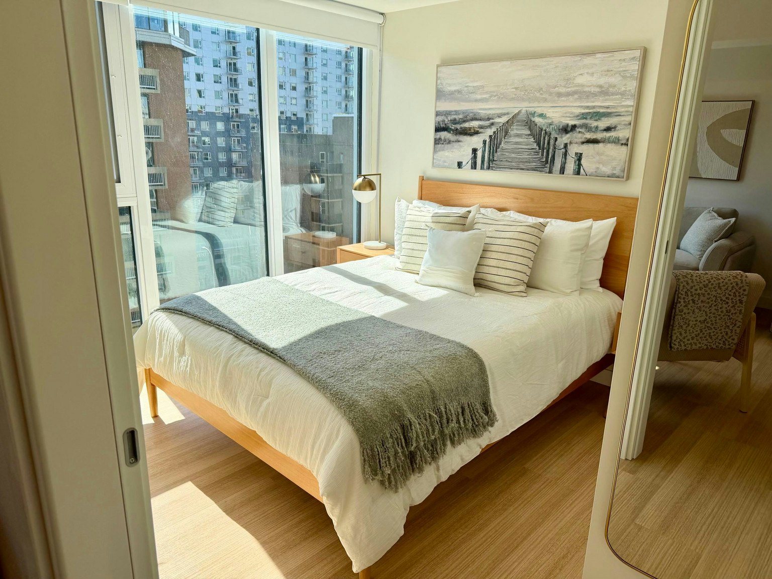 318-1871 Albemarle Street, Halifax, NS, B3J 4A9 - 27