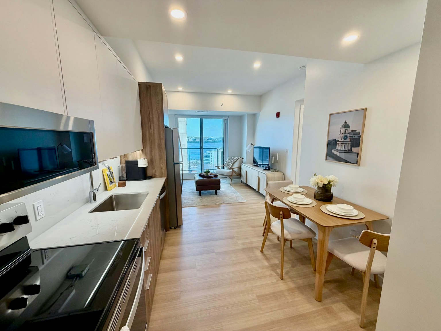 318-1871 Albemarle Street, Halifax, NS, B3J 4A9 - 24