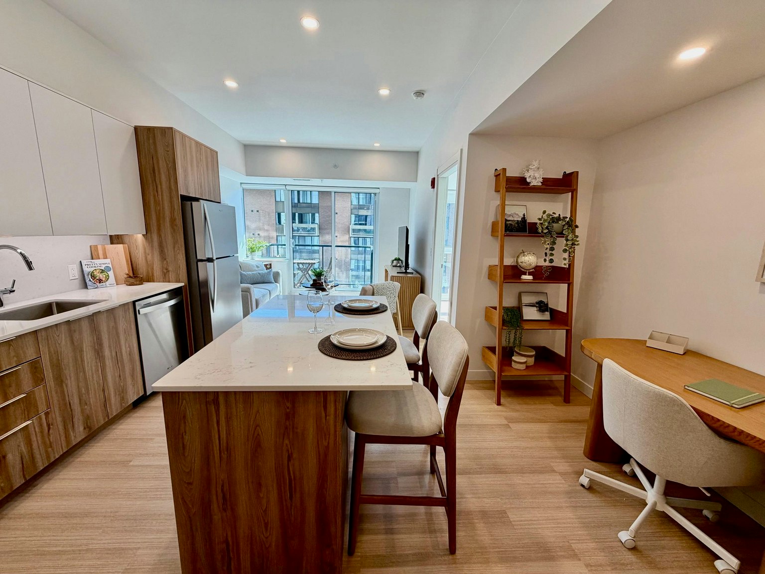 318-1871 Albemarle Street, Halifax, NS, B3J 4A9 - 31