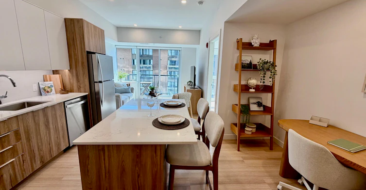 318-1871 Albemarle Street, Halifax, NS, B3J 4A9 - 31