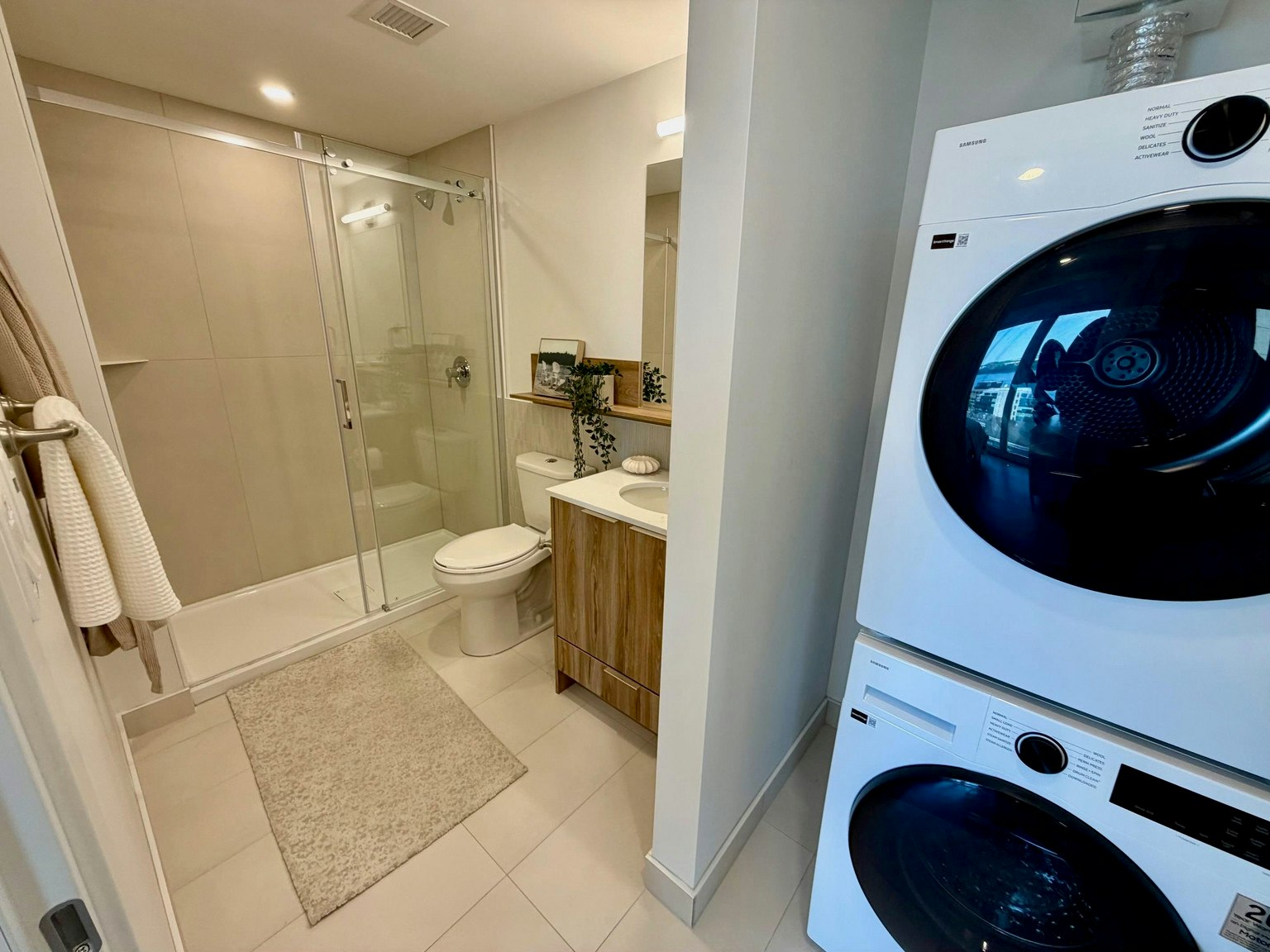 318-1871 Albemarle Street, Halifax, NS, B3J 4A9 - 16